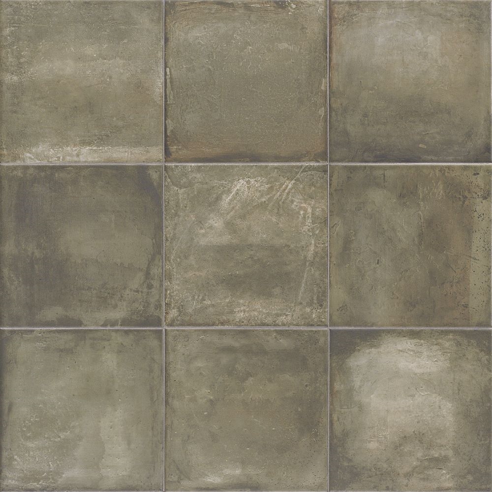 Arrebato Natural 20x20