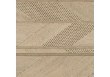 Arrow 3D Arce 59,6X150