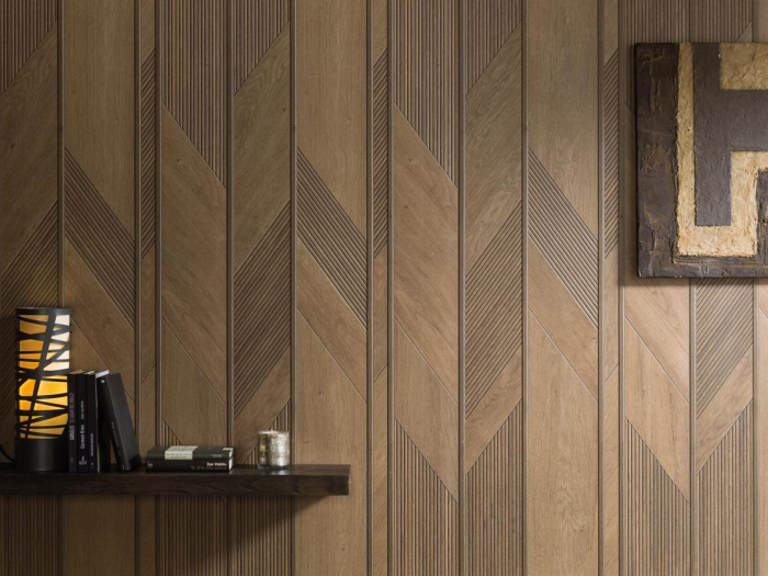 Arrow 3D Arce 59,6X150