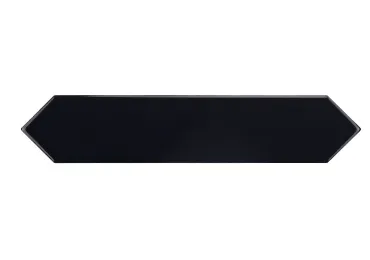 Arrow Black 5x25
