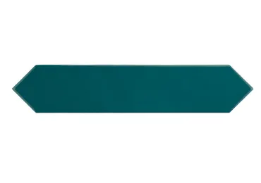 Arrow Blue Canard 5x25