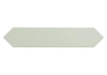 Arrow Green Halite 5x25