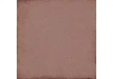 Art Nouveau Burgundy 20x20