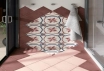 Art Nouveau