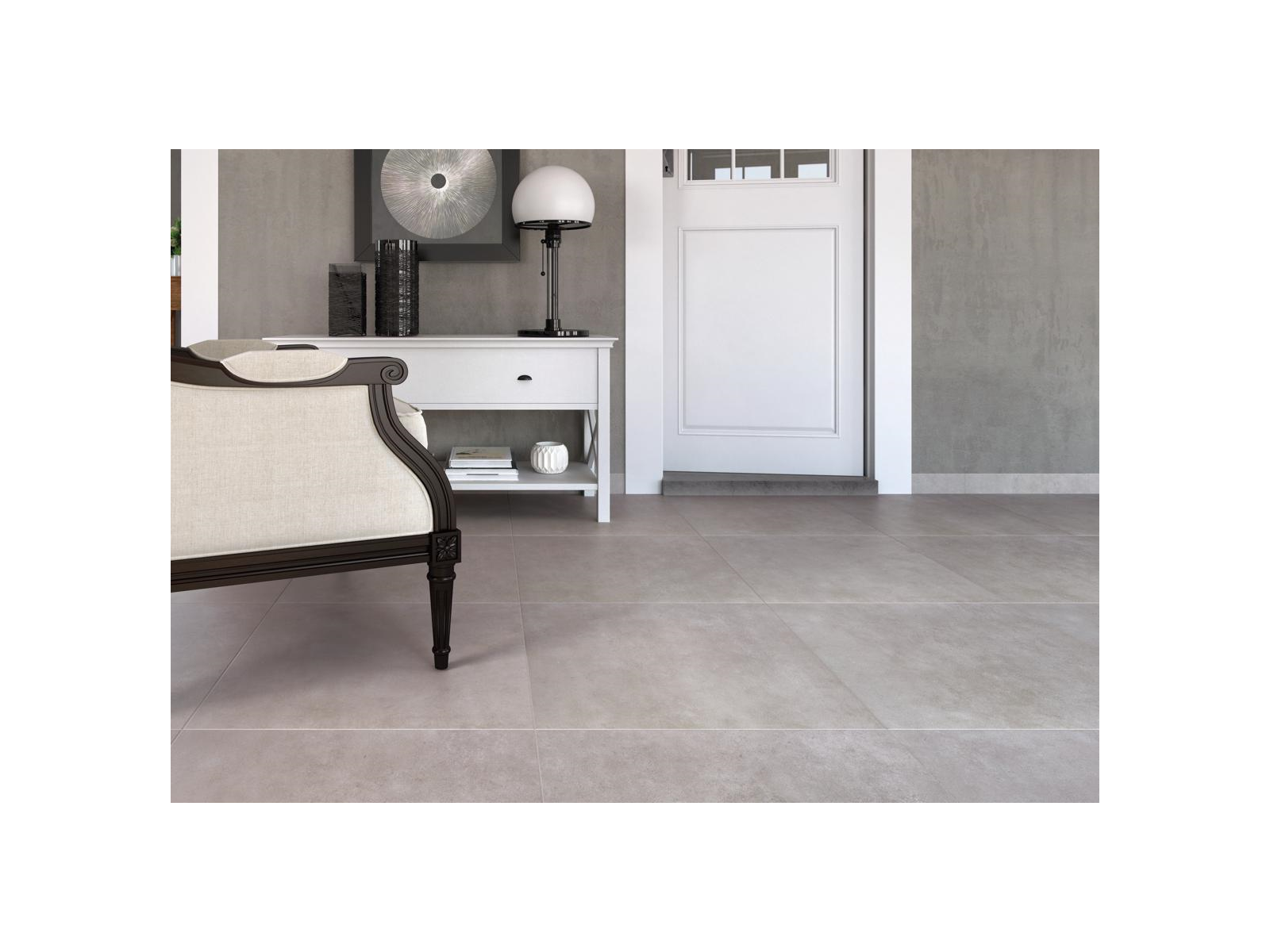 Artec Beige  60X60