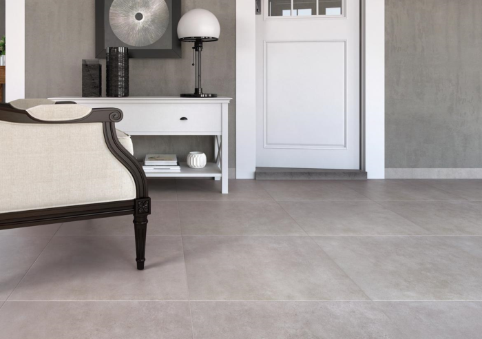 Artec Beige  60X60