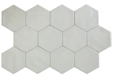 Artens Pearl 14X16