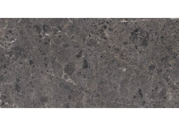 Artic Antracita Pul. 59x119