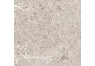 Artic Beige Nat. 60x60