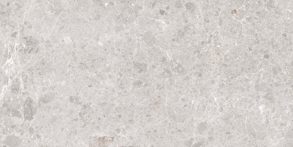 Artic Blanco Nat. 60x120