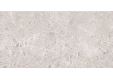 Artic Blanco Pul. 78x158