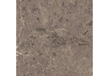 Artic Moka Nat. 80x80