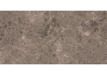 Artic Moka Pul. 59x119