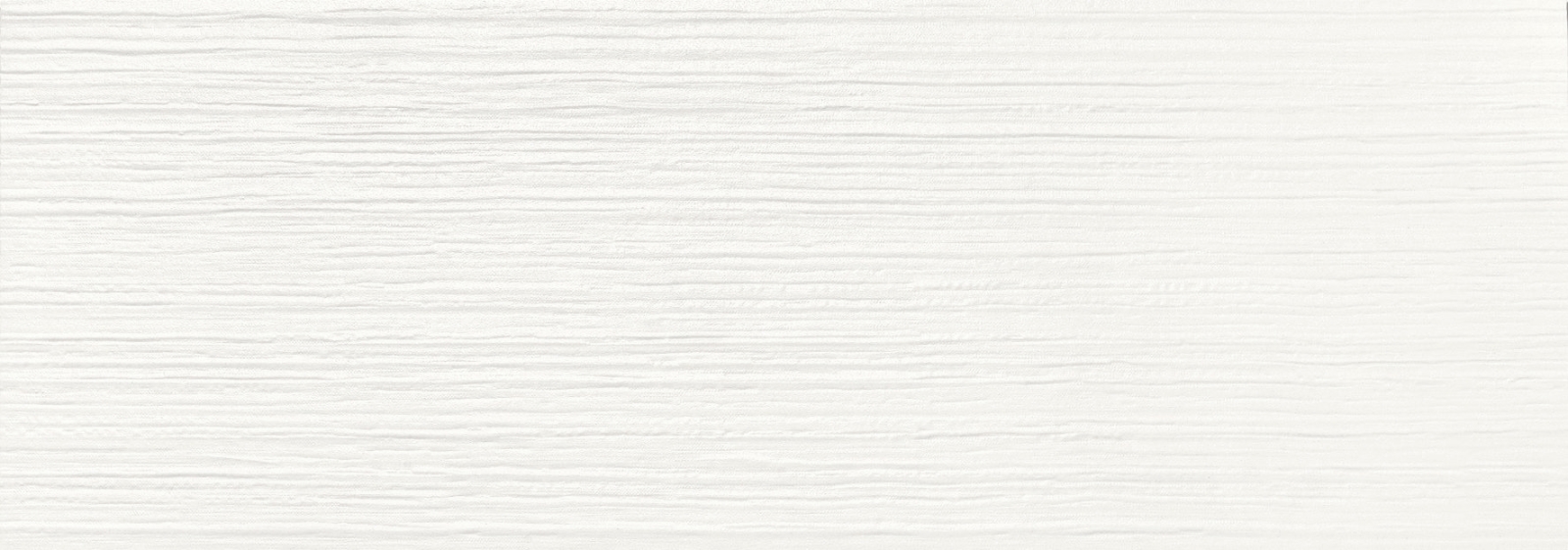 Artic White Barents  31,6X90