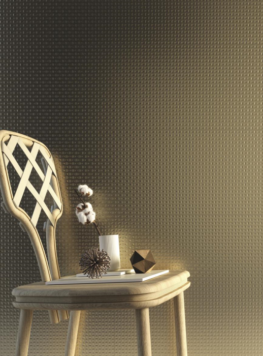 Artic White Svalbard  31,6X90