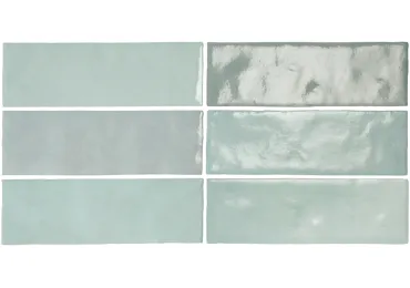 Artisan Aqua 6,5x20