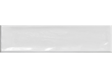 Artistic Blanco Brillo 7,5X30