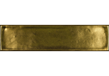 Artistic Gold Brillo 7,5X30