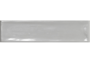 Artistic Gris Brillo 7,5X30