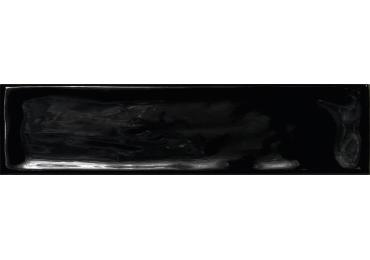 Artistic Negro Brillo 7,5X30