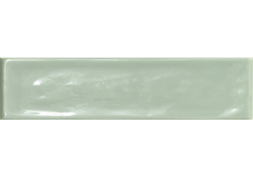 Artistic Sage Brillo 7,5X30