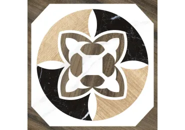 Artwood 01 20X20