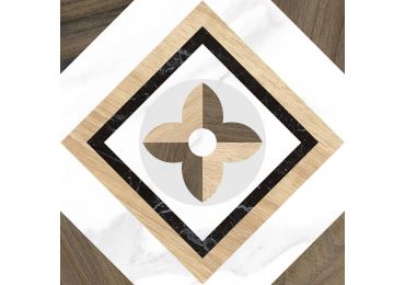 Artwood 02 20X20