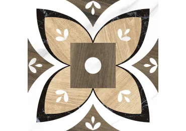 Artwood 03 20X20