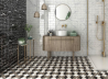 Artwood My