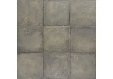 Arue Natural 20x20
