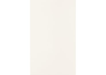 Aspen  25X40