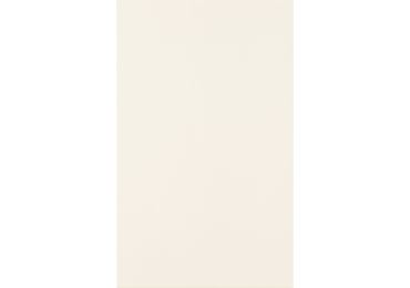 Aspen  25X40