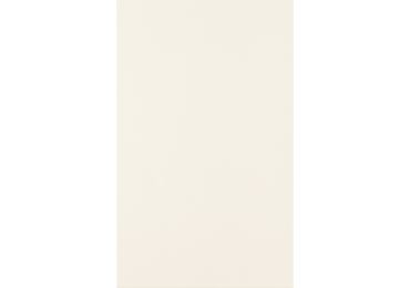 Aspen  25X50