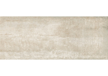 Aspen Beige 7,5X22,5