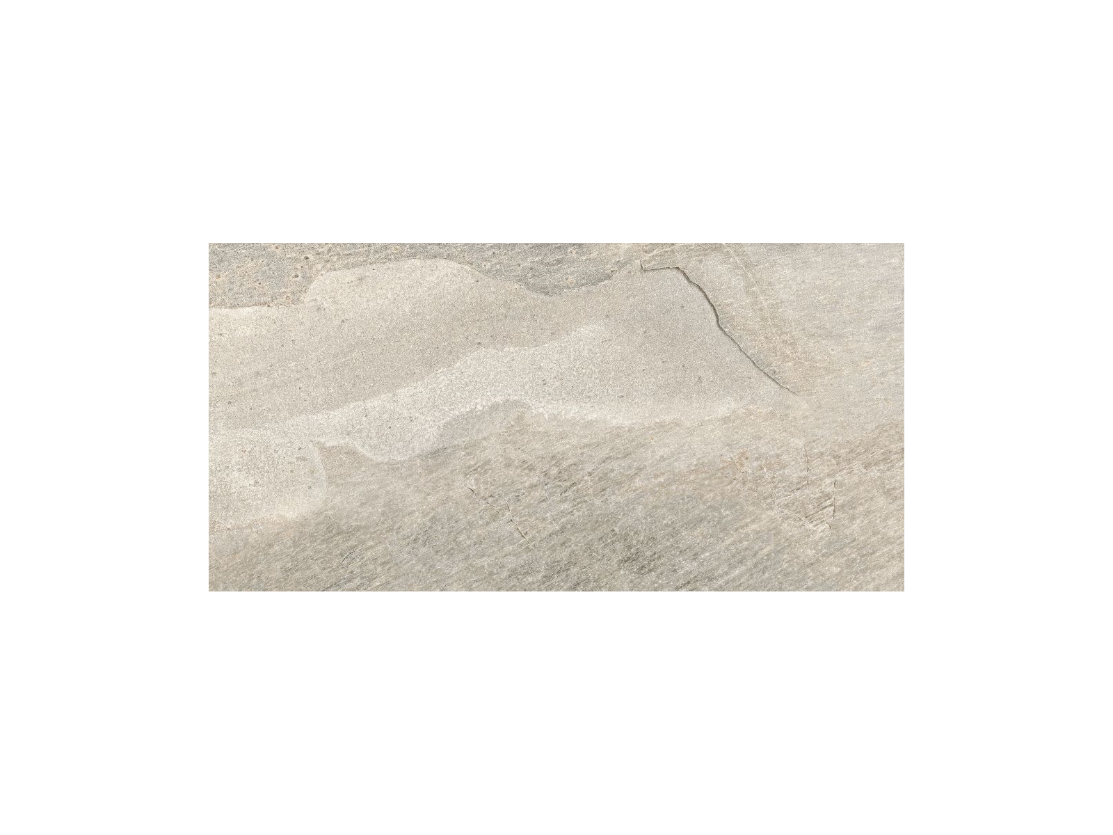 Aspen Beige Ant. 30x60