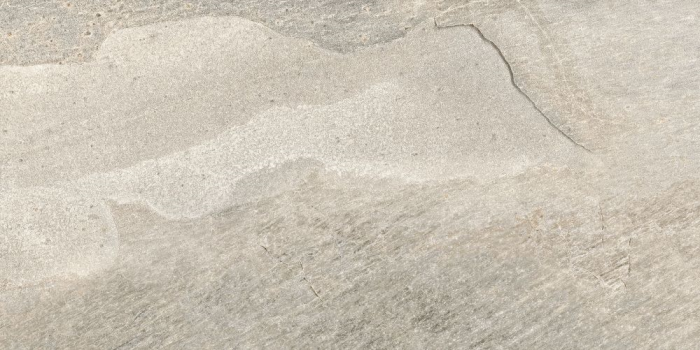 Aspen Beige Ant. 30x60