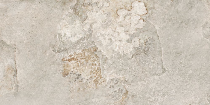 Aspen Beige Ant. 30x60