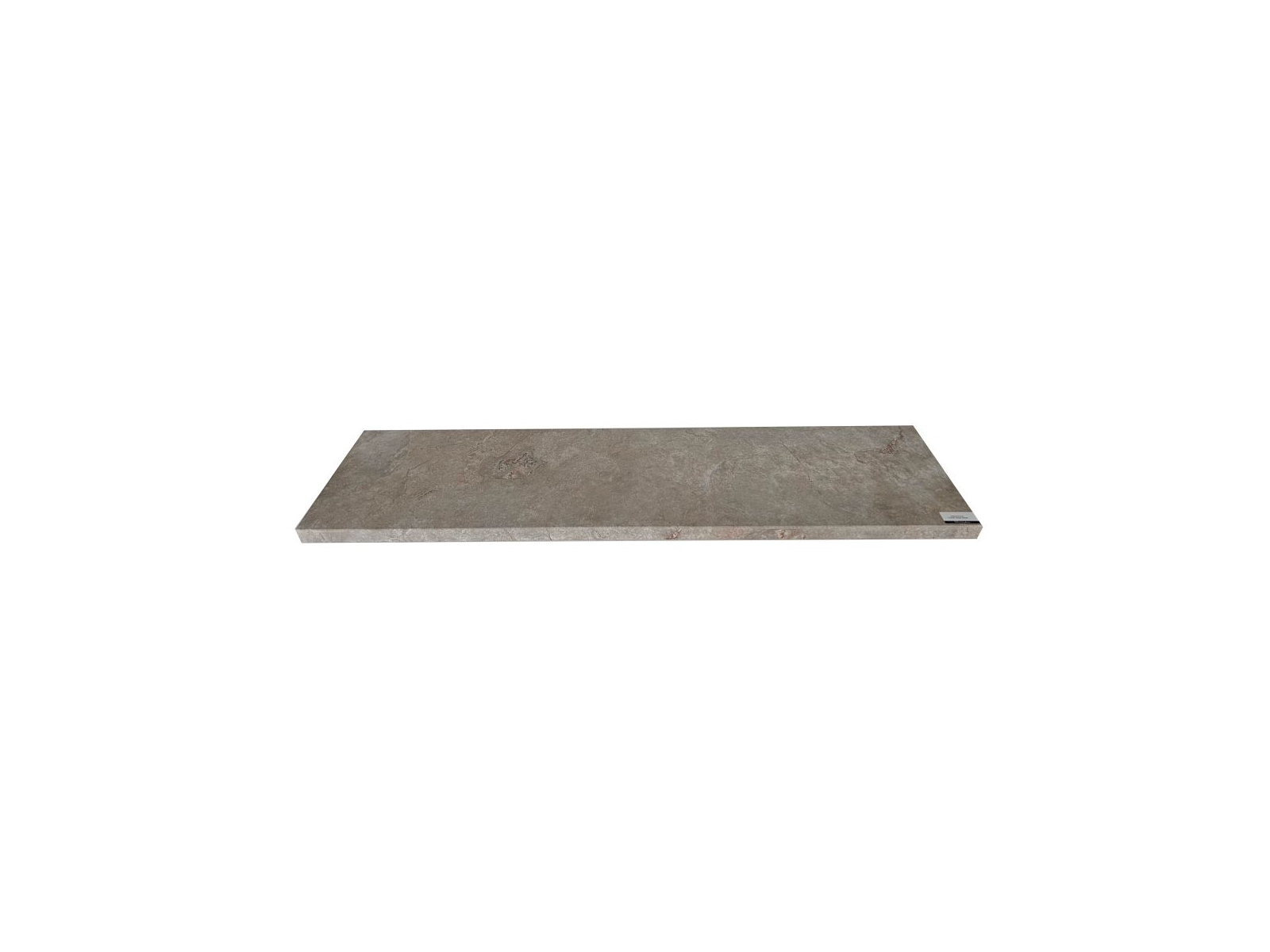 Aspen Beige Peldano Full 33x100