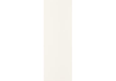 Aspen Blanco  20X60