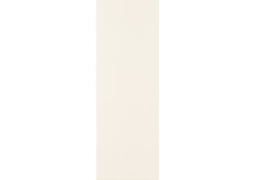 Aspen Blanco  20X60