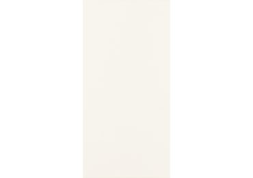 Aspen Blanco  25X50
