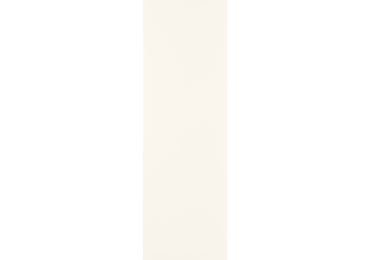 Aspen Blanco  25X75
