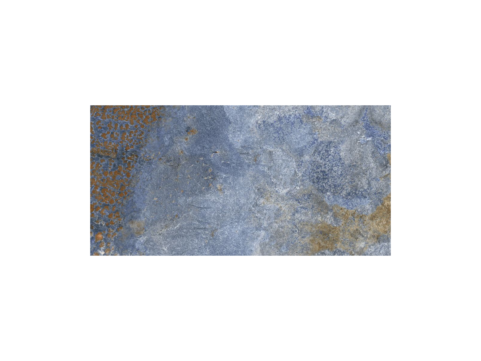 Aspen Blue Ant. 30x60