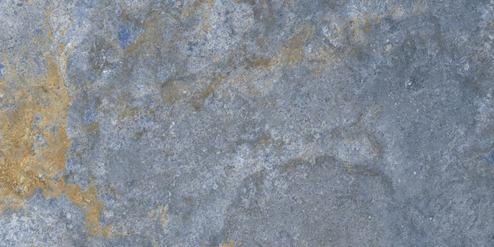 Aspen Blue Ant. 30x60