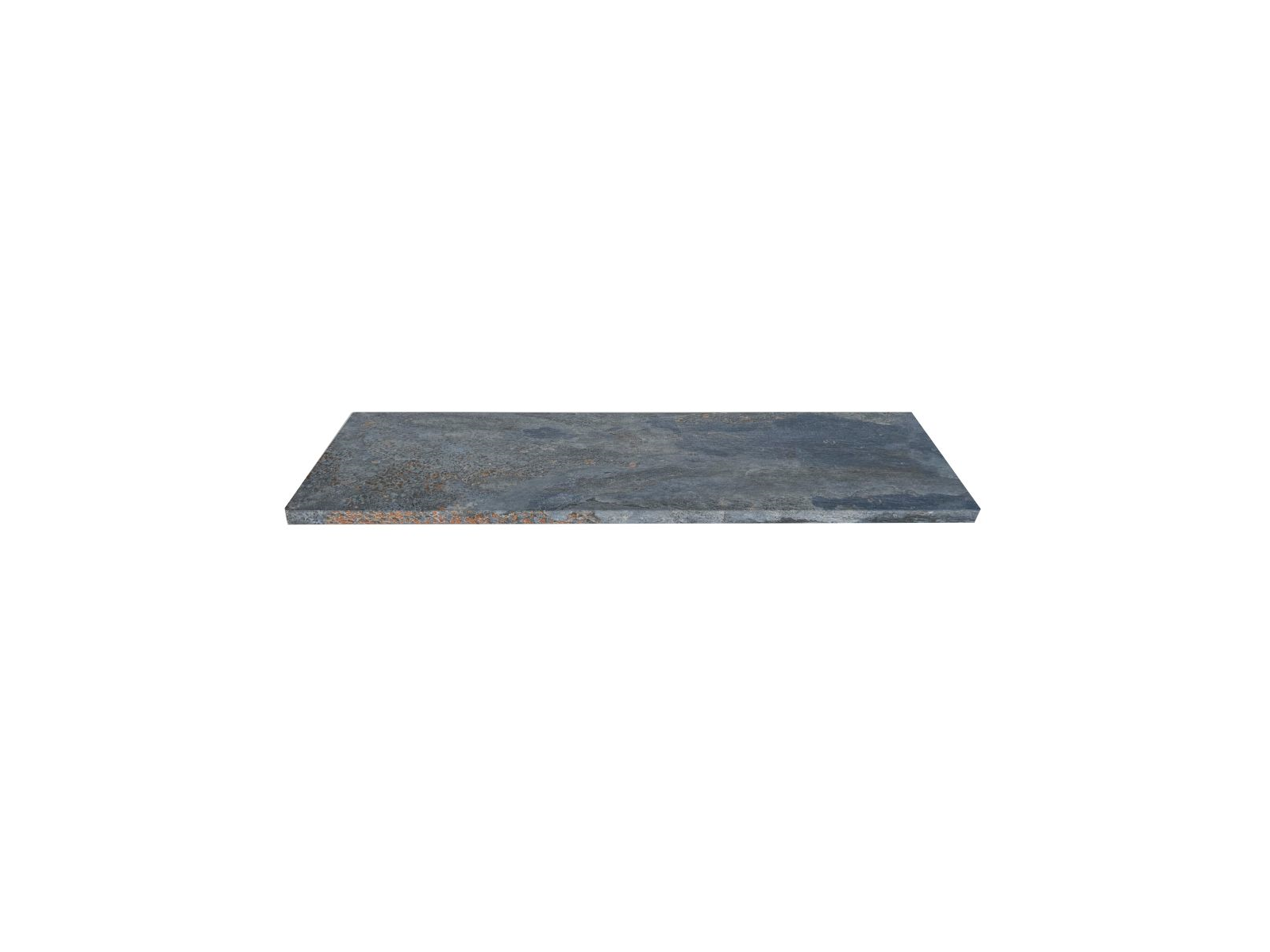 Aspen Blue Peldano Full 33x100