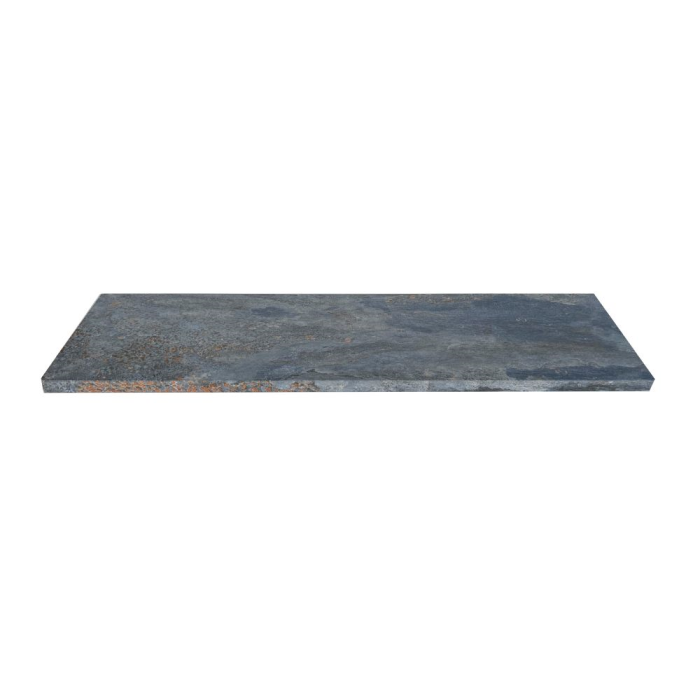 Aspen Blue Peldano Full 33x100