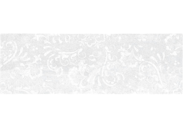 Aspen Decor White 7,5X22,5