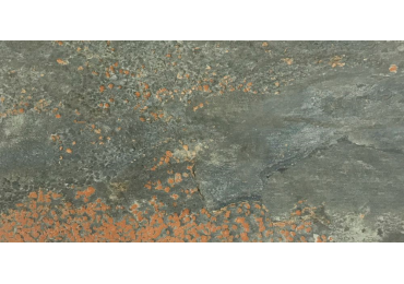 Aspen Green Ant. 30x60