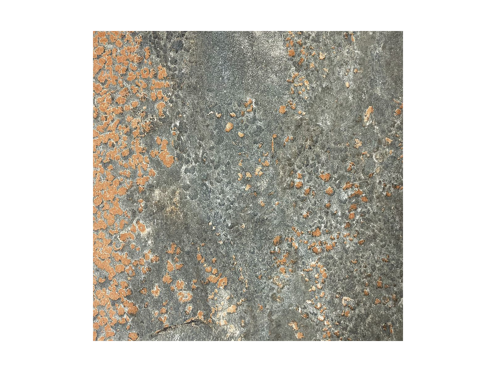 Aspen Green Ant. 30x60