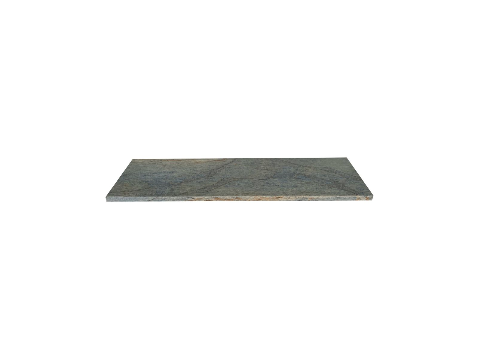 Aspen Green Peldano Full 33x100